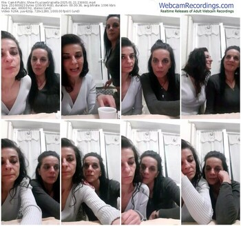 cam4-luciaegraziella-01-21-2025-23-06-01