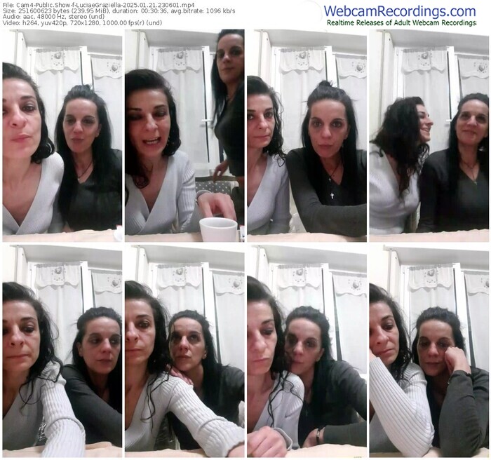 cam4-luciaegraziella-01-21-2025-23-06-01