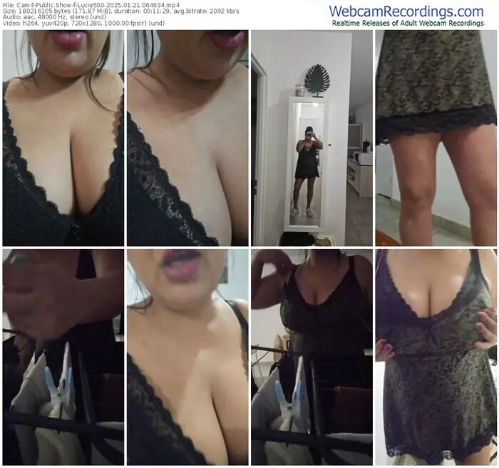 cam4-lucie500-01-21-2025-06-46-34