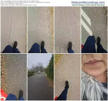 cam4-lucie500-01-21-2025-13-01-49