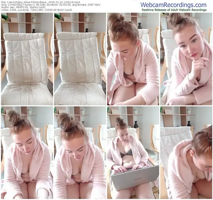 cam4-mimidreve_-01-21-2025-10-41-16