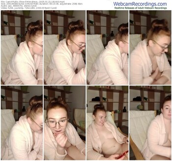 cam4-mimidreve_-01-21-2025-18-14-03
