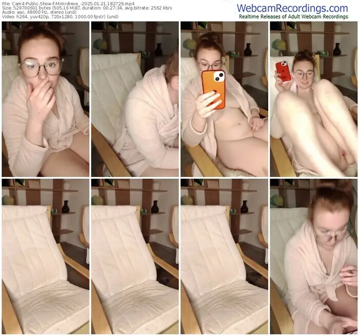 cam4-mimidreve_-01-21-2025-18-27-29