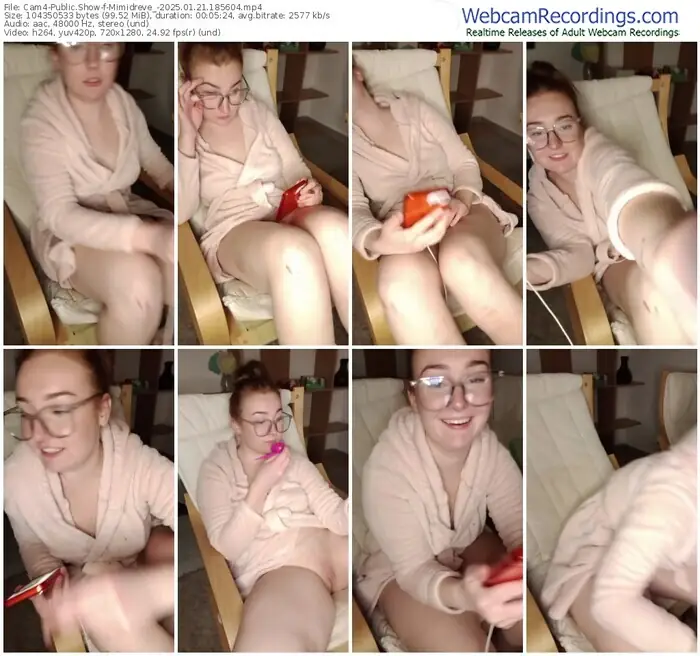 cam4-mimidreve_-01-21-2025-18-56-04