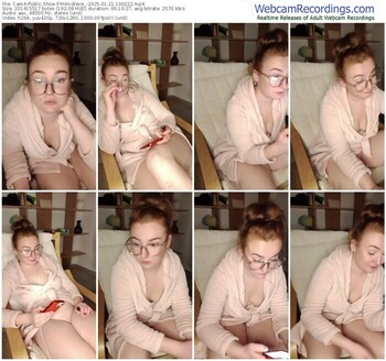cam4-mimidreve_-01-21-2025-19-02-22