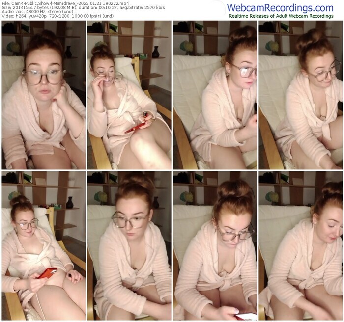 cam4-mimidreve_-01-21-2025-19-02-22