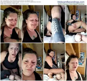 cam4-misskemikal-01-21-2025-09-04-31