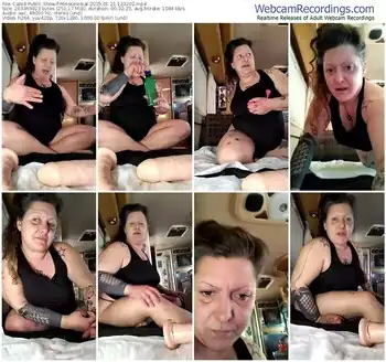 cam4-misskemikal-01-21-2025-12-32-02