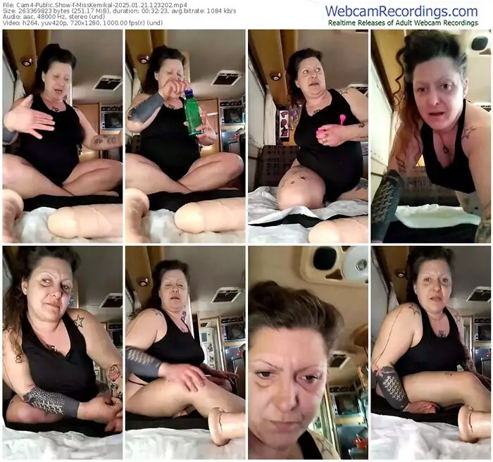 cam4-misskemikal-01-21-2025-12-32-02