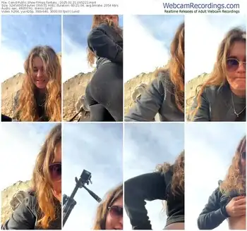 cam4-miss_fantasy_-01-21-2025-09-52-22