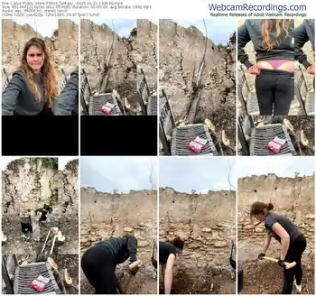 cam4-miss_fantasy_-01-21-2025-13-36-36