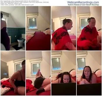 cam4-nadine1990-01-21-2025-14-30-59