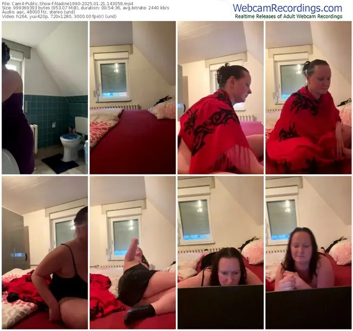 cam4-nadine1990-01-21-2025-14-30-59