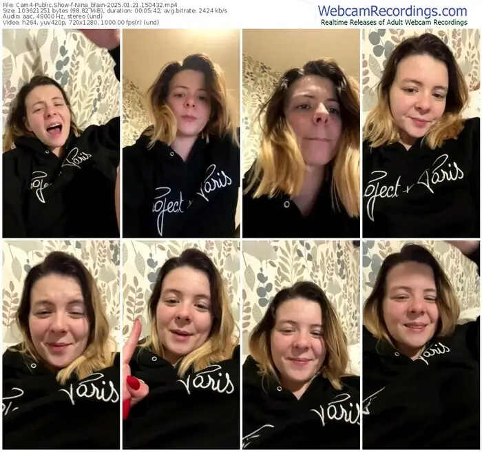 cam4-nina_blain-01-21-2025-15-04-32