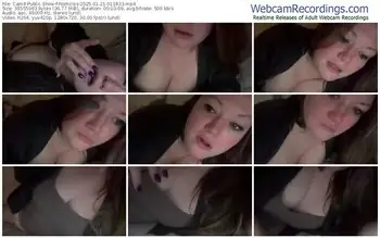 cam4-nomzies-01-21-2025-01-18-33