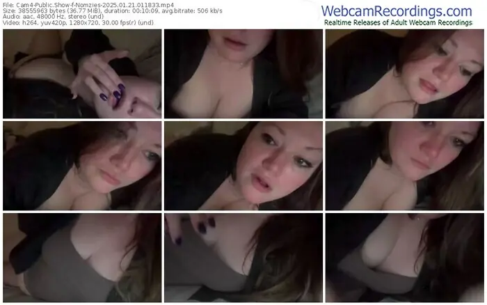 cam4-nomzies-01-21-2025-01-18-33