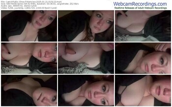 cam4-nomzies-01-21-2025-01-51-23