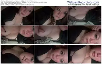 cam4-nomzies-01-21-2025-01-51-23