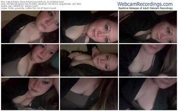 cam4-nomzies-01-21-2025-02-54-19