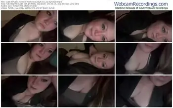 cam4-nomzies-01-21-2025-02-54-19