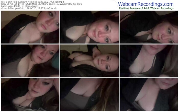 cam4-nomzies-01-21-2025-02-54-19