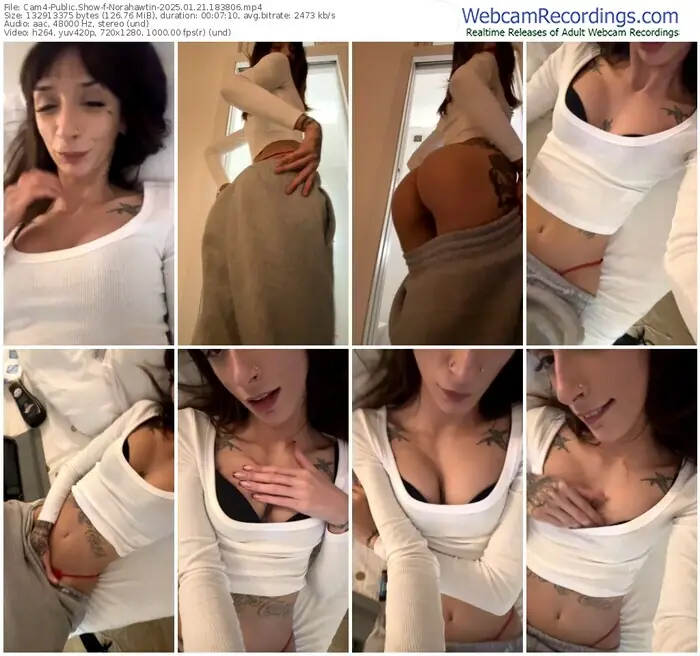 cam4-norahawtin-01-21-2025-18-38-06