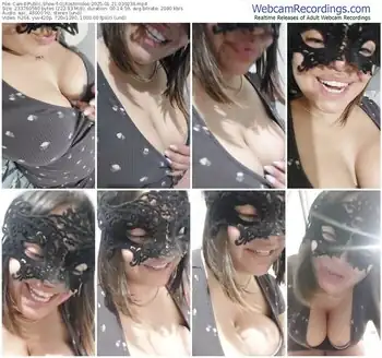 cam4-ojitostimidos-01-21-2025-03-02-36