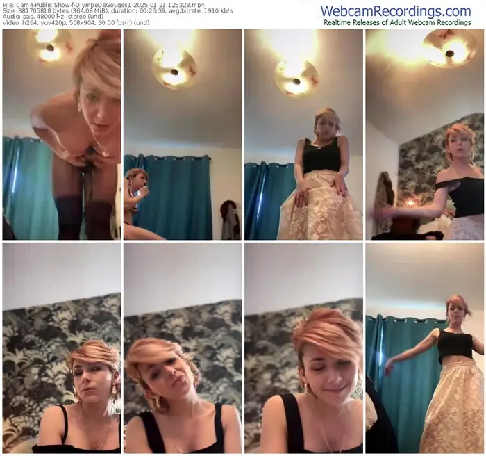 cam4-olympedegouges1-01-21-2025-12-53-23