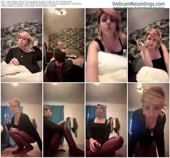 cam4-olympedegouges1-01-21-2025-15-24-58