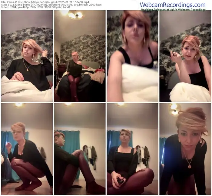 cam4-olympedegouges1-01-21-2025-15-24-58