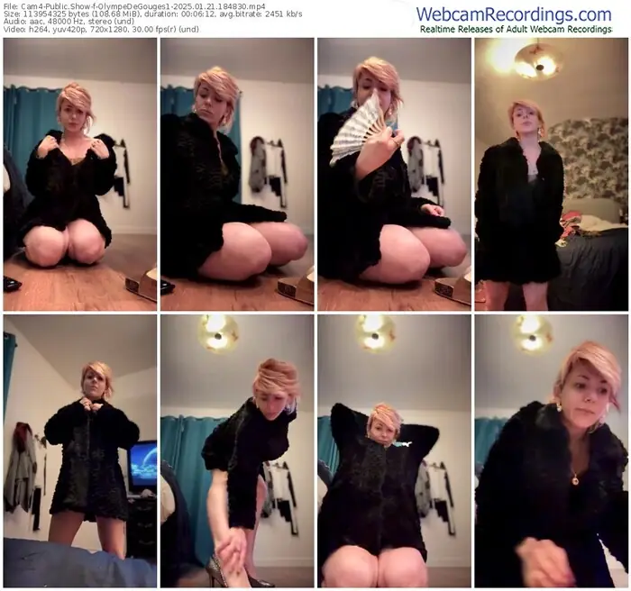 cam4-olympedegouges1-01-21-2025-18-48-30