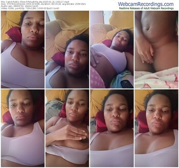 cam4-peludinha_ba-01-21-2025-10-31-17