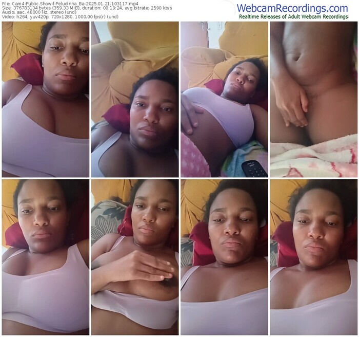 cam4-peludinha_ba-01-21-2025-10-31-17