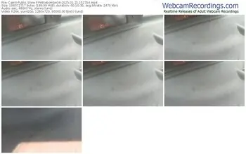 cam4-petitebombe34-01-21-2025-15-15-54