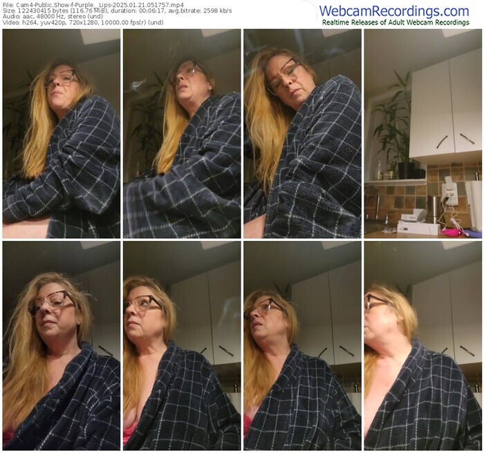 cam4-purple__lips-01-21-2025-05-17-57