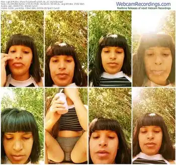 cam4-qaren45-01-21-2025-16-29-39