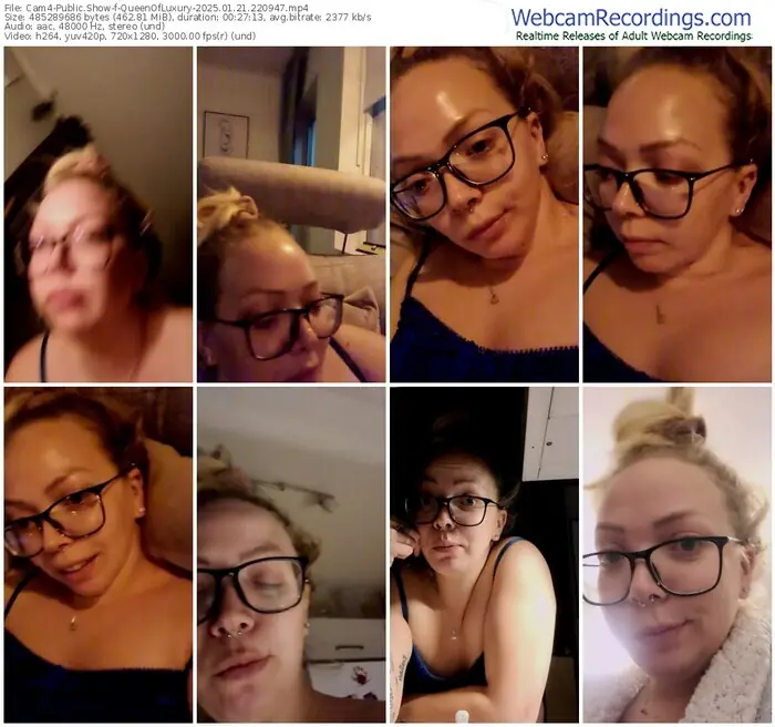 cam4-queenofluxury-01-21-2025-22-09-47