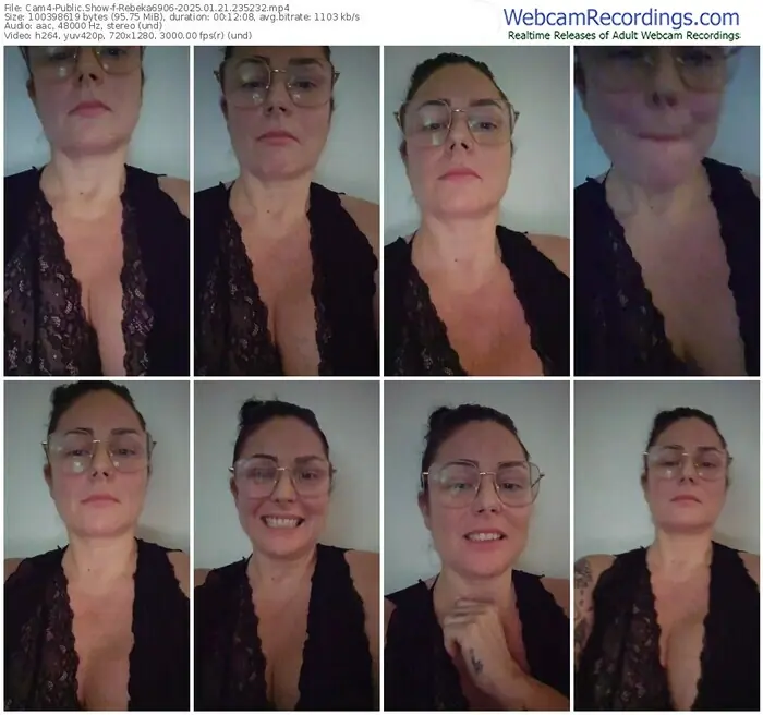 cam4-rebeka6906-01-21-2025-23-52-32
