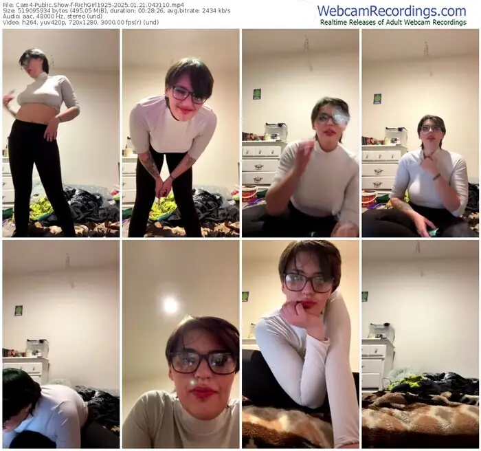 cam4-richgirl1925-01-21-2025-04-31-10
