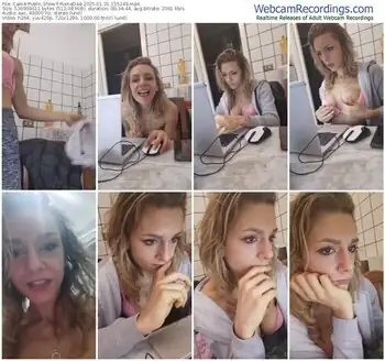 cam4-romadea-01-21-2025-15-52-43