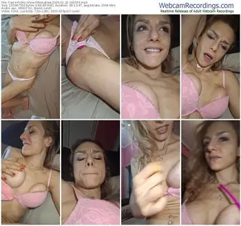 cam4-romadea-01-21-2025-19-05-53