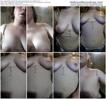 cam4-roxanne_69-01-21-2025-19-36-06