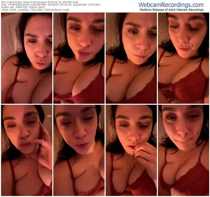 cam4-shooowgirl-01-21-2025-20-19-56