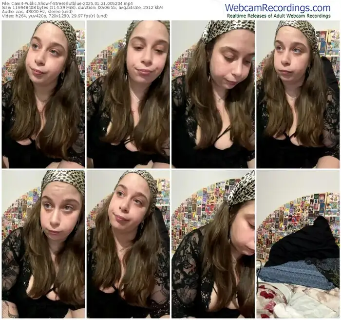 cam4-streetslutblue-01-21-2025-00-52-04