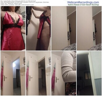 cam4-titouna-01-21-2025-05-11-29