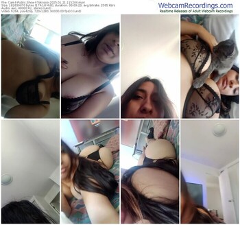 cam4-tokiiooo-01-21-2025-11-52-04