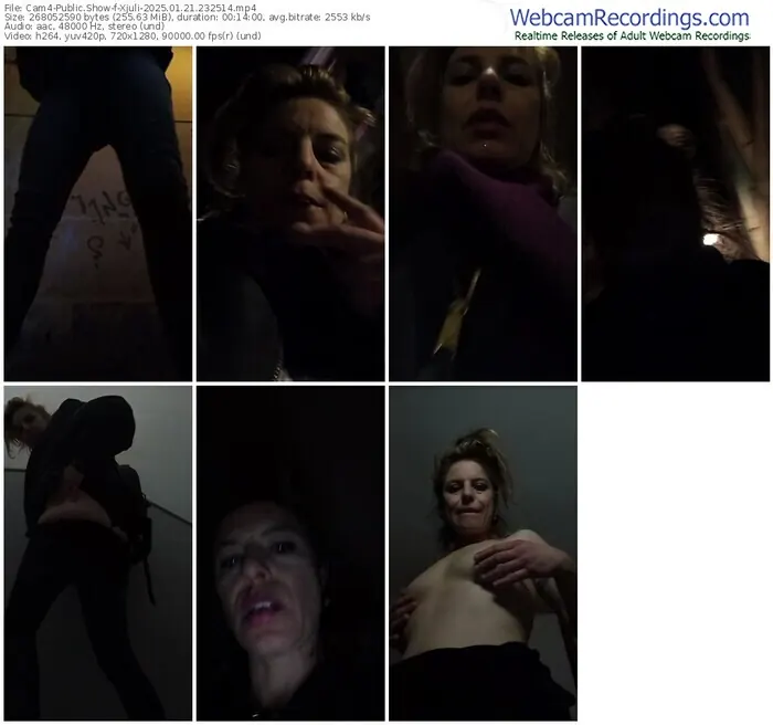 cam4-xjuli-01-21-2025-23-25-14