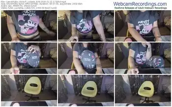 cam4-_celeste_678-01-21-2025-17-33-54