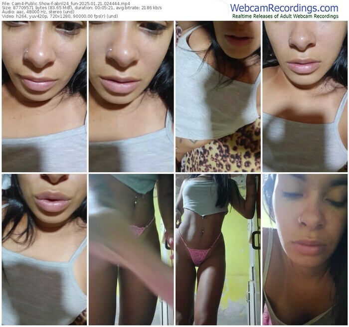 cam4-abril24_fun-01-21-2025-02-44-44