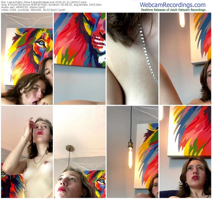 cam4-algodondeazucar-01-21-2025-18-04-27